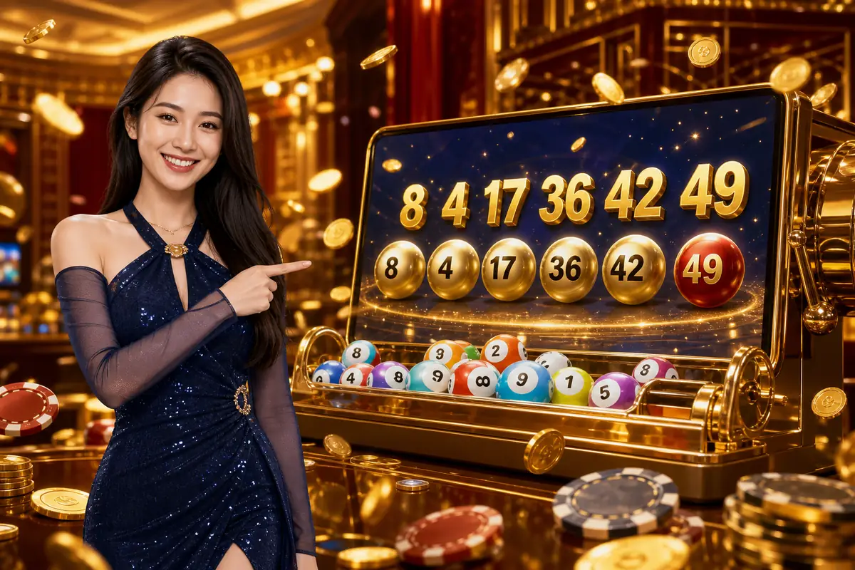 gg8859