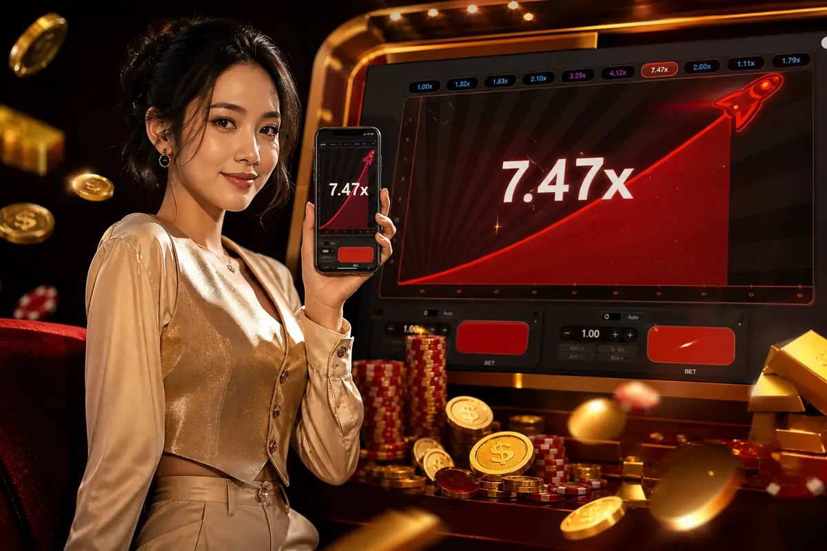 gg8859
