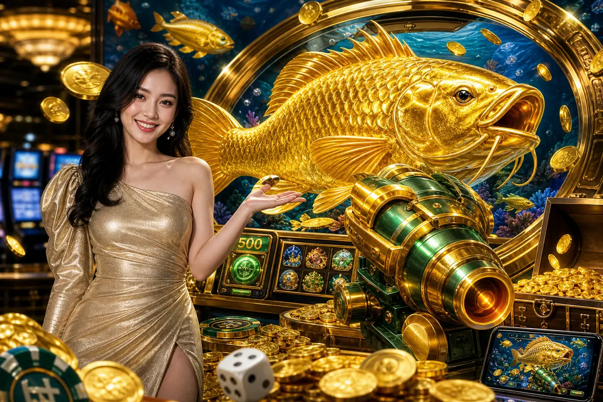 gg8859